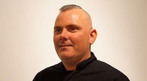 Maikel Bungert