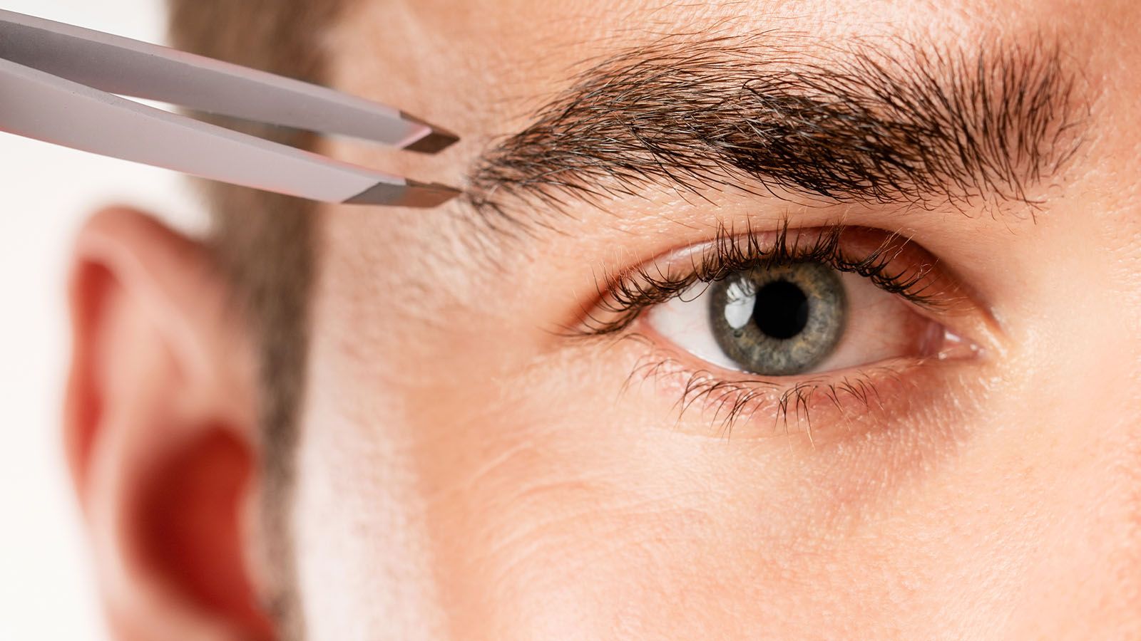 Depilación masculina en Men's Bodyland Rotterdam